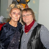 Fasching beim WCC - Bild 63 von 155